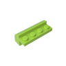 Bright Yellowish Green 119