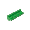 Bright Green 37