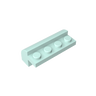 Aqua 323