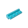 Medium Azur 322