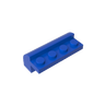Bright Blue 23