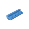 Medium Blue 102