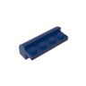 Earth Blue 140