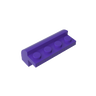 Medium Lilac 268