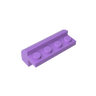 Medium Lavender 324