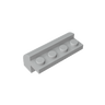 Medium Stone Grey 194