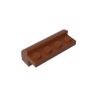 Reddish Brown 192
