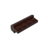 Dark Brown 308