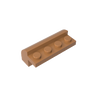 Medium Nougat 312