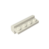 White 1