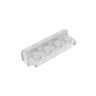 Transparent 40