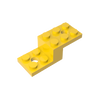 Bright Yellow 24