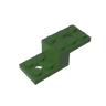 Dark Olive Green