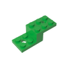 Bright Green 37