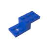 Bright Blue 23