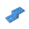 Medium Blue 102