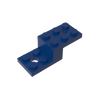 Earth Blue 140