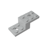 Medium Stone Grey 194