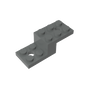 GDS-713 - Bracket 5 x 2 x 1 1/3