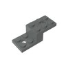 Dark Stone Grey 199