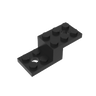 Black 26