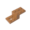 Medium Nougat 312
