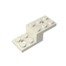 White 1