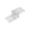 Transparent 40