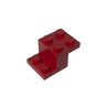 New Dark Red 154