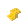 Bright Yellow 24