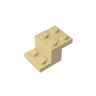 Brick Yellow 5