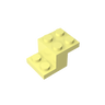 Cool Yellow 226