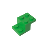 Bright Green 37
