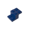 Earth Blue 140