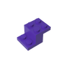 Medium Lilac 268