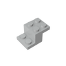 Medium Stone Grey 194