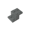Dark Stone Grey 199