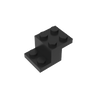 Black 26