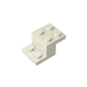 White 1