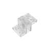 Transparent 40