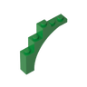 Dark Green 28