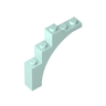 Aqua 323