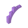 Medium Lavender 324