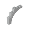 Medium Stone Grey 194