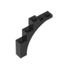 Black 26