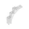 Transparent 40