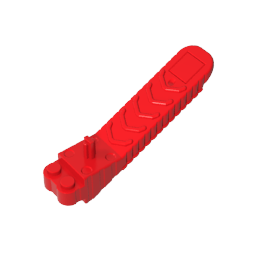 GDS-716 - Brick and Axle Separator v2.0