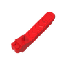 Bright Red 21