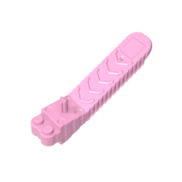 GDS-716 - Brick and Axle Separator v2.0