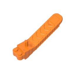 GDS-716 - Brick and Axle Separator v2.0